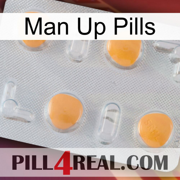 Man Up Pills 24.jpg